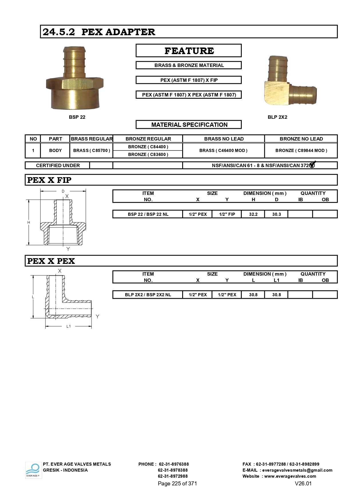 Katalok 2026_page-0238.jpg